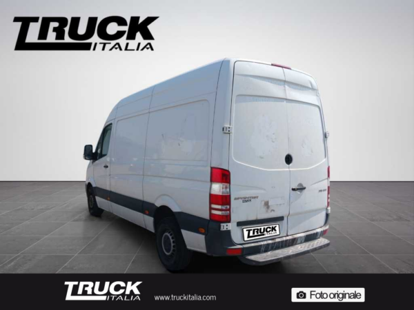 mercedes-benz-vc-sprinter-ii-316-cdi-f-37-35-executive-e5b-sku91839