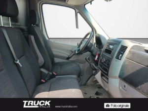 mercedes-benz-vc-sprinter-ii-316-cdi-f-37-35-executive-e5b-sku91839