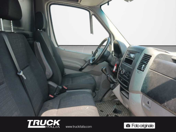mercedes-benz-vc-sprinter-ii-316-cdi-f-37-35-executive-e5b-sku91839