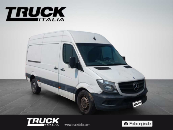 mercedes-benz-vc-sprinter-ii-316-cdi-f-37-35-executive-e5b-sku91839