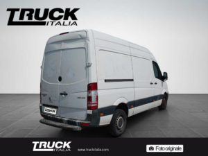 mercedes-benz-vc-sprinter-ii-316-cdi-f-37-35-executive-e5b-sku91839