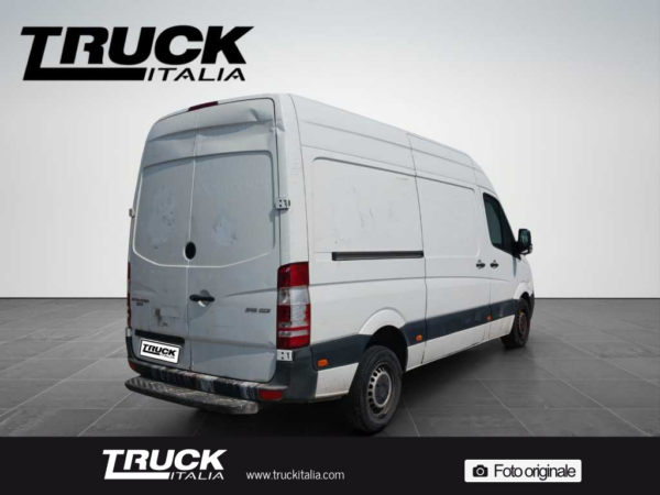mercedes-benz-vc-sprinter-ii-316-cdi-f-37-35-executive-e5b-sku91839