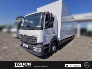 mercedes-benz-atego-distribution-l-1218-nr-wm-om934-sku91840