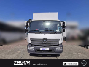 mercedes-benz-atego-distribution-l-1218-nr-wm-om934-sku91840