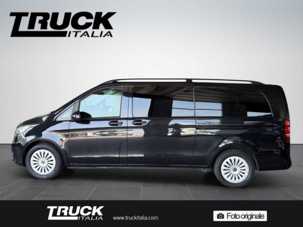 mercedes-benz-vc-vito-iii-116-cdi-extralong-tourer-auto-my20-sku91861