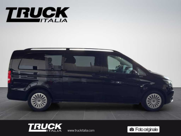 mercedes-benz-vc-vito-iii-116-cdi-extralong-tourer-auto-my20-sku91861