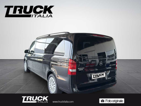 mercedes-benz-vc-vito-iii-116-cdi-extralong-tourer-auto-my20-sku91861