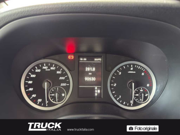 mercedes-benz-vc-vito-iii-116-cdi-extralong-tourer-auto-my20-sku91861