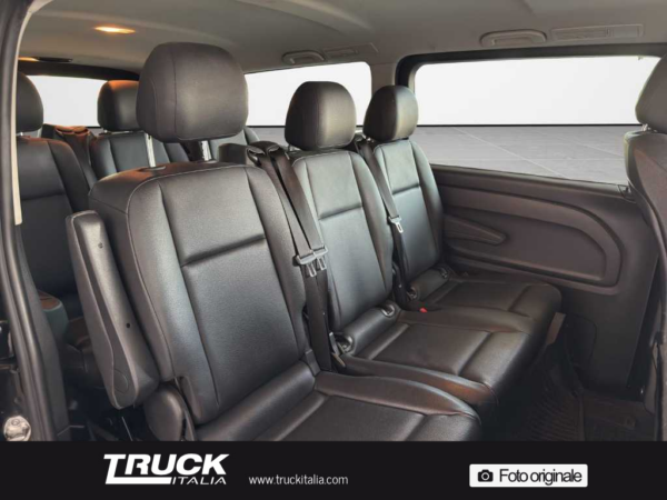 mercedes-benz-vc-vito-iii-116-cdi-extralong-tourer-auto-my20-sku91861