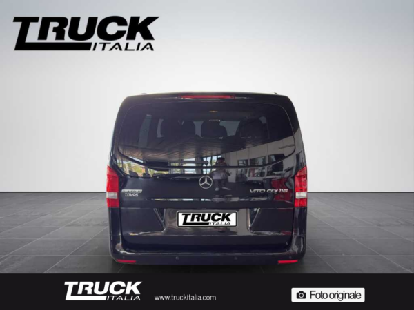 mercedes-benz-vc-vito-iii-116-cdi-extralong-tourer-auto-my20-sku91861