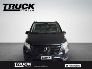 mercedes-benz-vc-vito-iii-116-cdi-extralong-tourer-auto-my20-sku91861