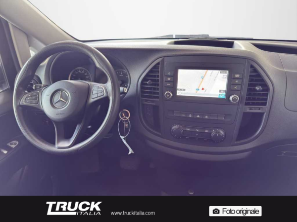 mercedes-benz-vc-vito-iii-116-cdi-extralong-tourer-auto-my20-sku91861