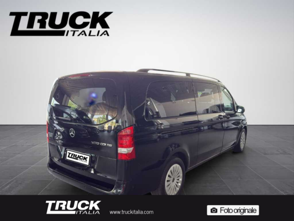 mercedes-benz-vc-vito-iii-116-cdi-extralong-tourer-auto-my20-sku91861