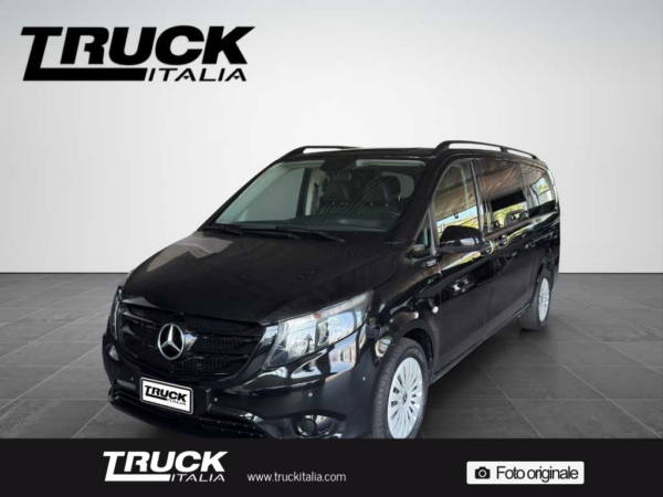 mercedes-benz-vc-vito-iii-116-cdi-extralong-tourer-auto-my20-sku91861
