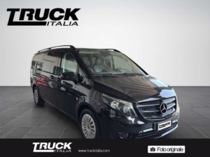 mercedes-benz-vc-vito-iii-116-cdi-extralong-tourer-auto-my20-sku91861