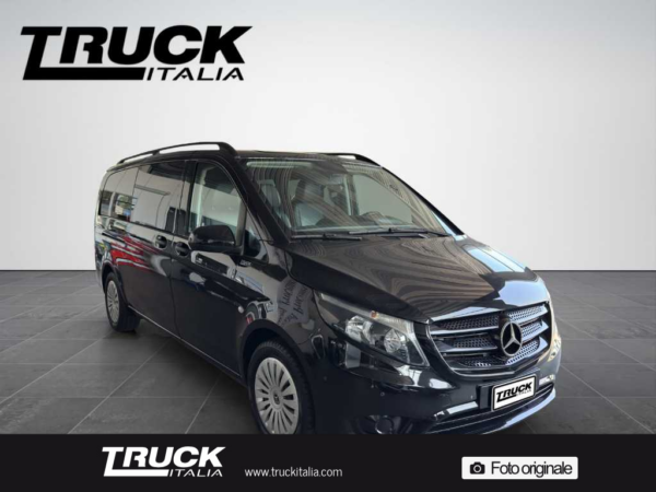 mercedes-benz-vc-vito-iii-116-cdi-extralong-tourer-auto-my20-sku91861