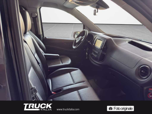 mercedes-benz-vc-vito-iii-116-cdi-extralong-tourer-auto-my20-sku91861