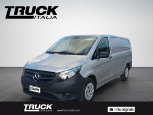 mercedes-benz-vc-vito-iii-114-cdi-long-e6-sku91885