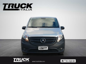 mercedes-benz-vc-vito-iii-114-cdi-long-e6-sku91885