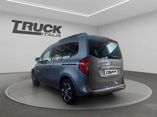 mercedes-benz-vc-eqt-200-sku91890