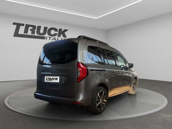 mercedes-benz-vc-eqt-200-sku91890