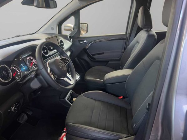 mercedes-benz-vc-eqt-200-sku91890