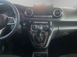 mercedes-benz-vc-eqt-200-sku91890