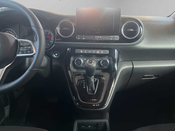 mercedes-benz-vc-eqt-200-sku91890