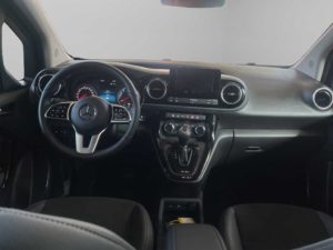 mercedes-benz-vc-eqt-200-sku91890