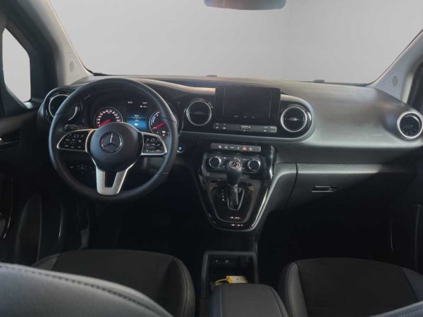 mercedes-benz-vc-eqt-200-sku91890