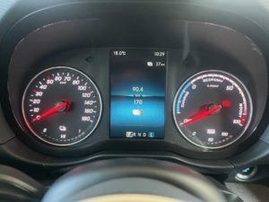 mercedes-benz-vc-eqt-200-sku91890