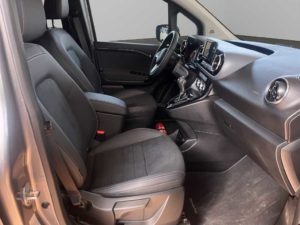 mercedes-benz-vc-eqt-200-sku91890