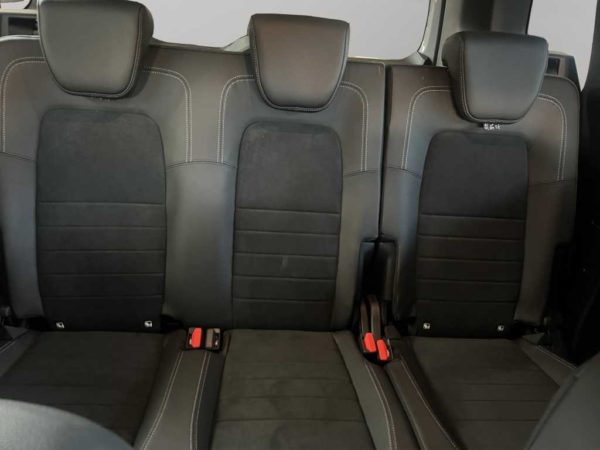 mercedes-benz-vc-eqt-200-sku91890