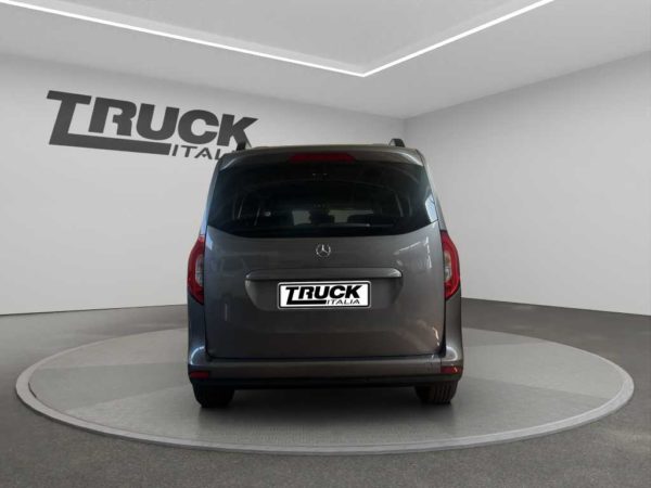 mercedes-benz-vc-eqt-200-sku91890