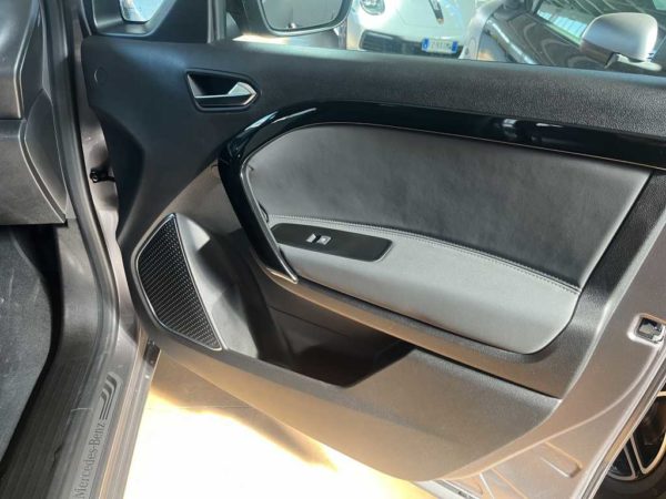 mercedes-benz-vc-eqt-200-sku91890