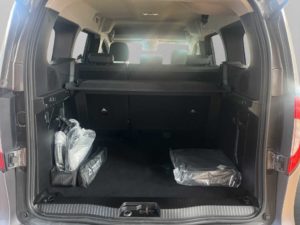 mercedes-benz-vc-eqt-200-sku91890