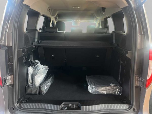 mercedes-benz-vc-eqt-200-sku91890