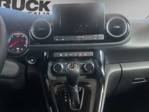 mercedes-benz-vc-eqt-200-sku91890