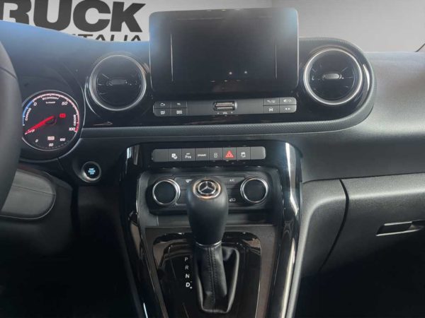 mercedes-benz-vc-eqt-200-sku91890