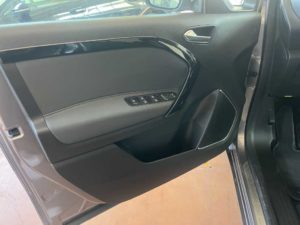 mercedes-benz-vc-eqt-200-sku91890
