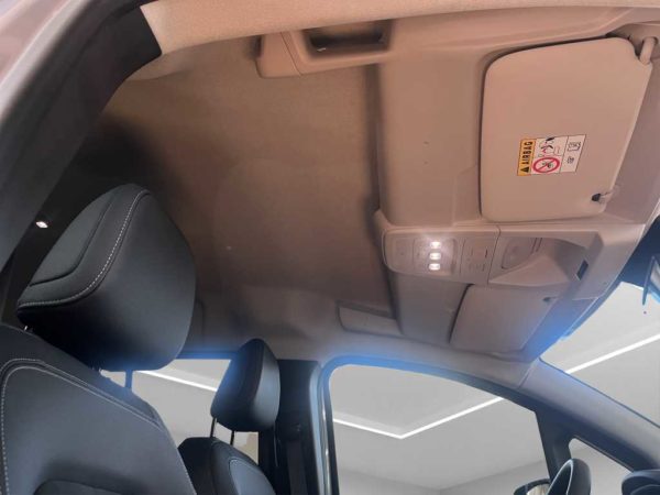 mercedes-benz-vc-eqt-200-sku91890