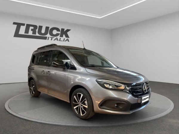 mercedes-benz-vc-eqt-200-sku91890