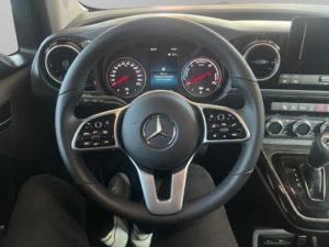 mercedes-benz-vc-eqt-200-sku91890