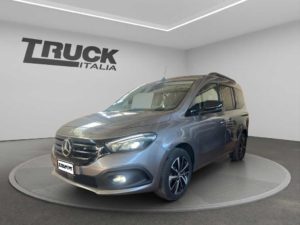 mercedes-benz-vc-eqt-200-sku91890