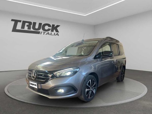 mercedes-benz-vc-eqt-200-sku91890