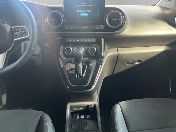 mercedes-benz-vc-eqt-200-sku91891