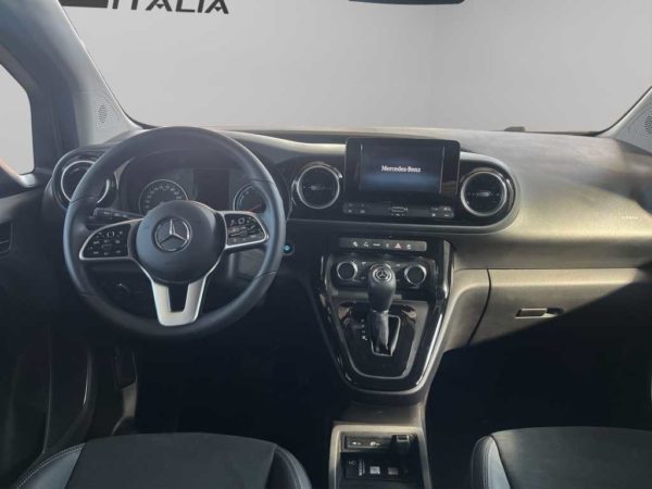 mercedes-benz-vc-eqt-200-sku91891