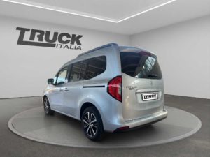mercedes-benz-vc-eqt-200-sku91891