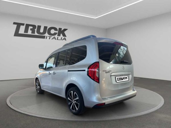 mercedes-benz-vc-eqt-200-sku91891