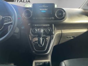 mercedes-benz-vc-eqt-200-sku91891
